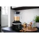 Blenderis CLASSIC K130 (5KSB1320E)