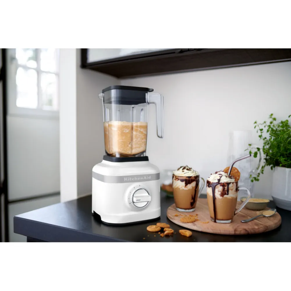 Blenderis CLASSIC K130 (5KSB1320E)