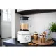 Blenderis CLASSIC K130 (5KSB1320E)