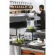 Blenderis PROFESSIONAL (5KSBC1B0ECU)