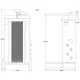 Elektriskais giross CE4 70kg (PG3651)