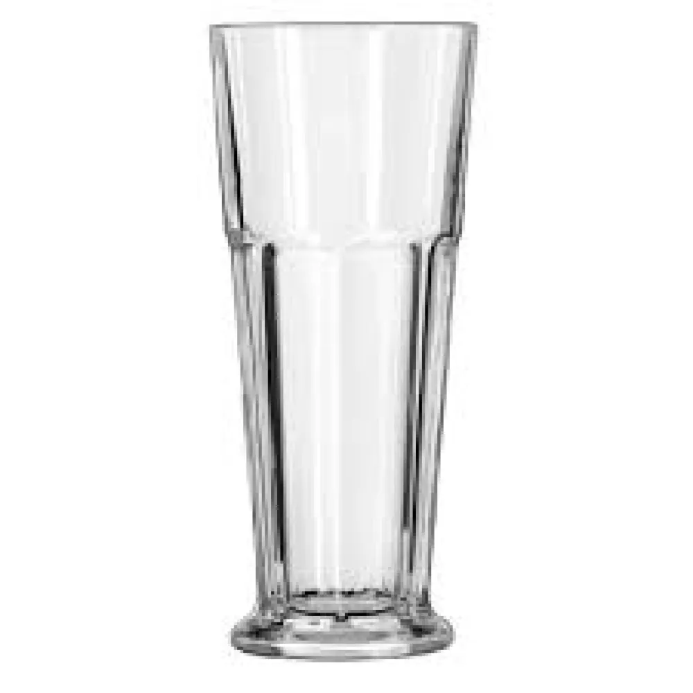 Kokteiļu glāze 355 ml (15680)