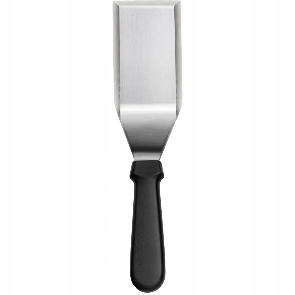 Tērauda griešanas lāpstiņa 174x71 mm (334175)