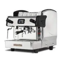 Kafijas automāts Zircon Mini 1gr