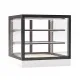 Karstā vitrīna INTEGRO COMPACT 60/60C (BHS-IN-60-60C)