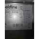 Ledusskapis Coldline mazlietots 700 L