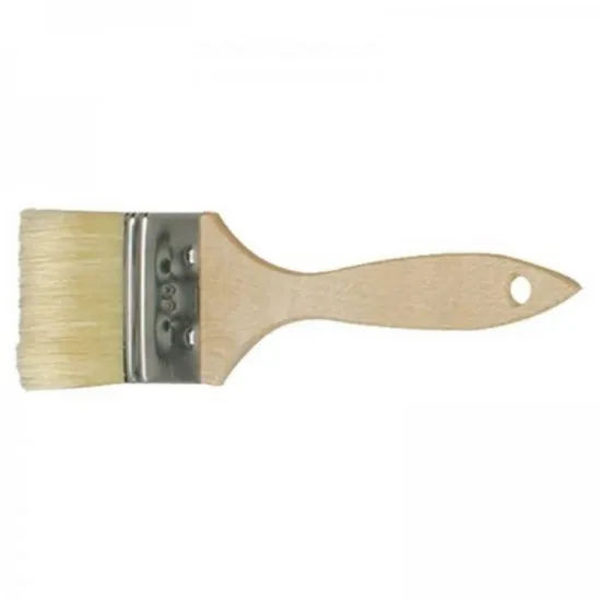 Brushes