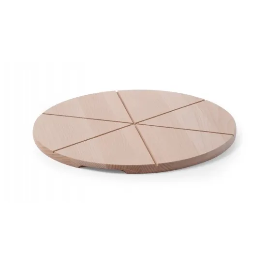 Boards for pizza