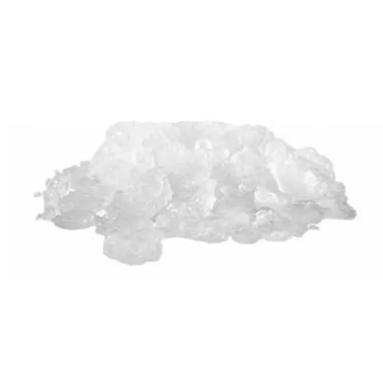Ice Makers GR-BHS