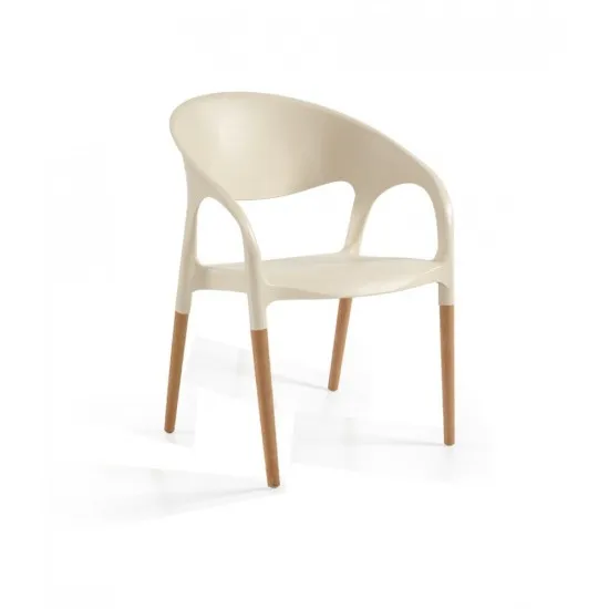 Chairs, armchairs