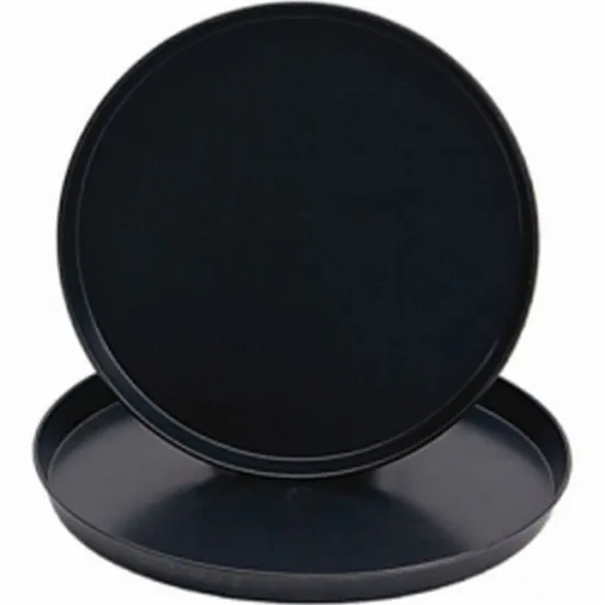 Pizza pans