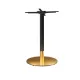Galda pamatne Omega R (BHS/OMEGA.R.40.301.9004/TJ/STM)