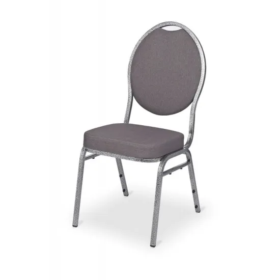 Banquet chairs