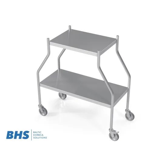 Trolleys