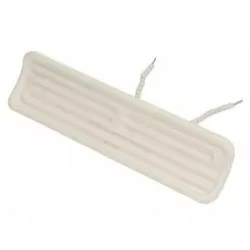 Keramikas sildelements 1000W 230V
