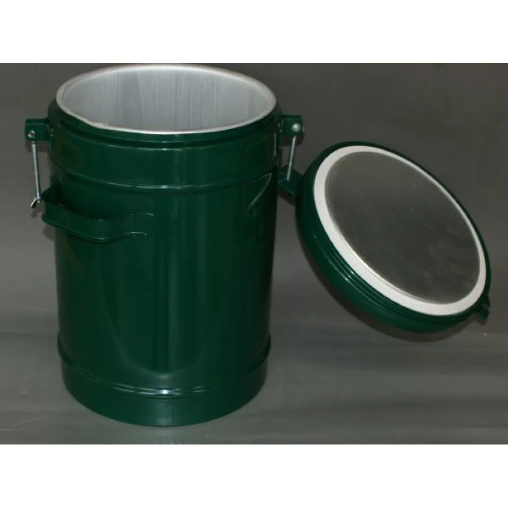 Termoss 12l (BHS0002)