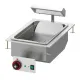 Drop-in marmīts frī kartupeļiem Mod BSD-64EM (26040410)