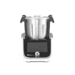 HENDICHEF daudzfunkcionālā ierīce,  230V/1400W, 210x380x(H)320mm