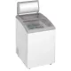 Saldējuma vitrīna 110 l IDC152C-W1