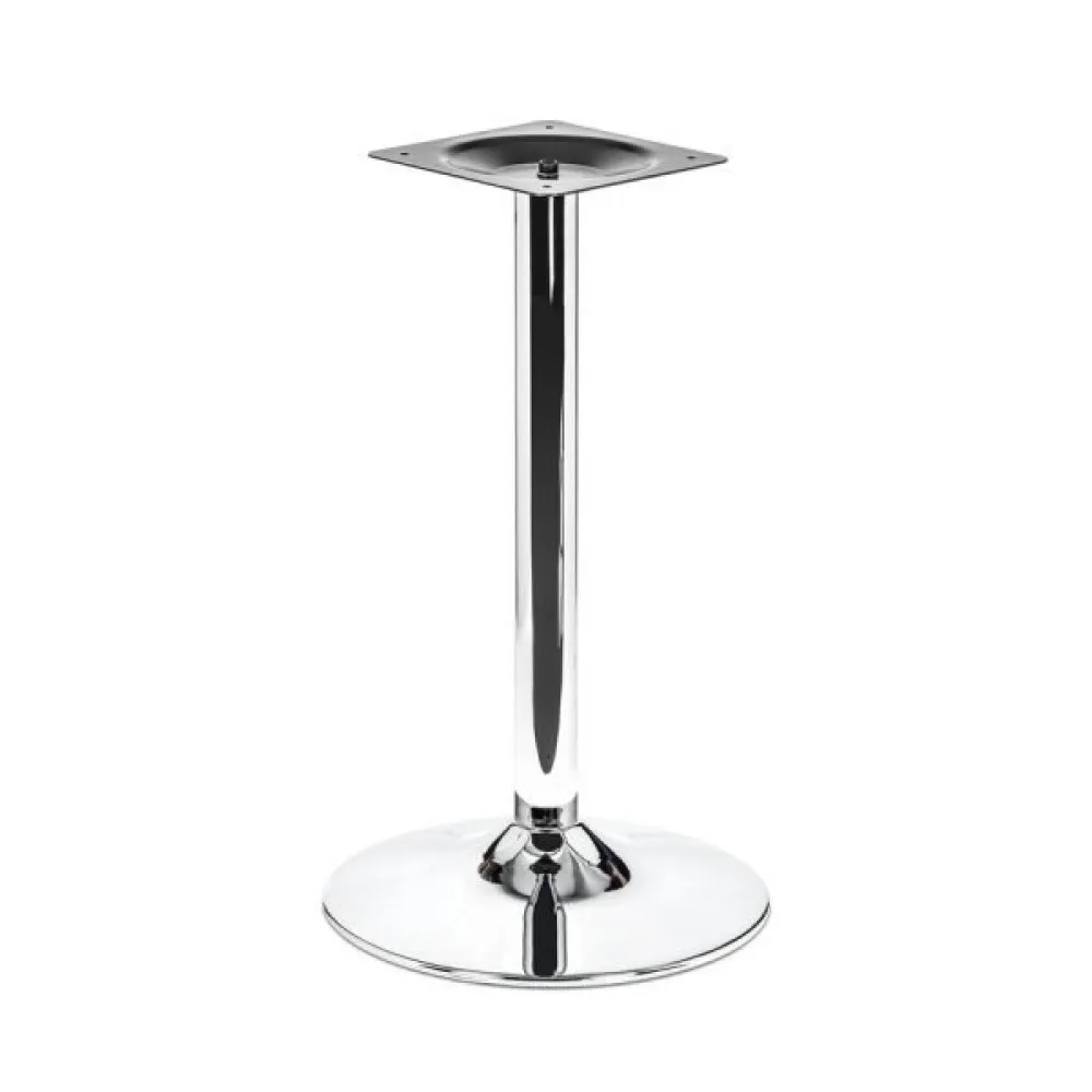 Galda pamatne A-15-720-900