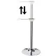 Regulējama galda pamatne  A-15R-500