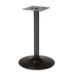 Stalo pagrindas A-15-101-BLACK-600