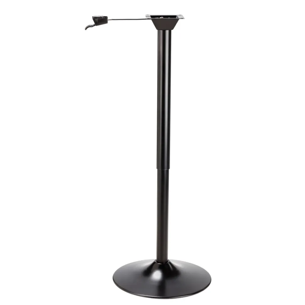 Regulējama galda pamatne  A-15R-500
