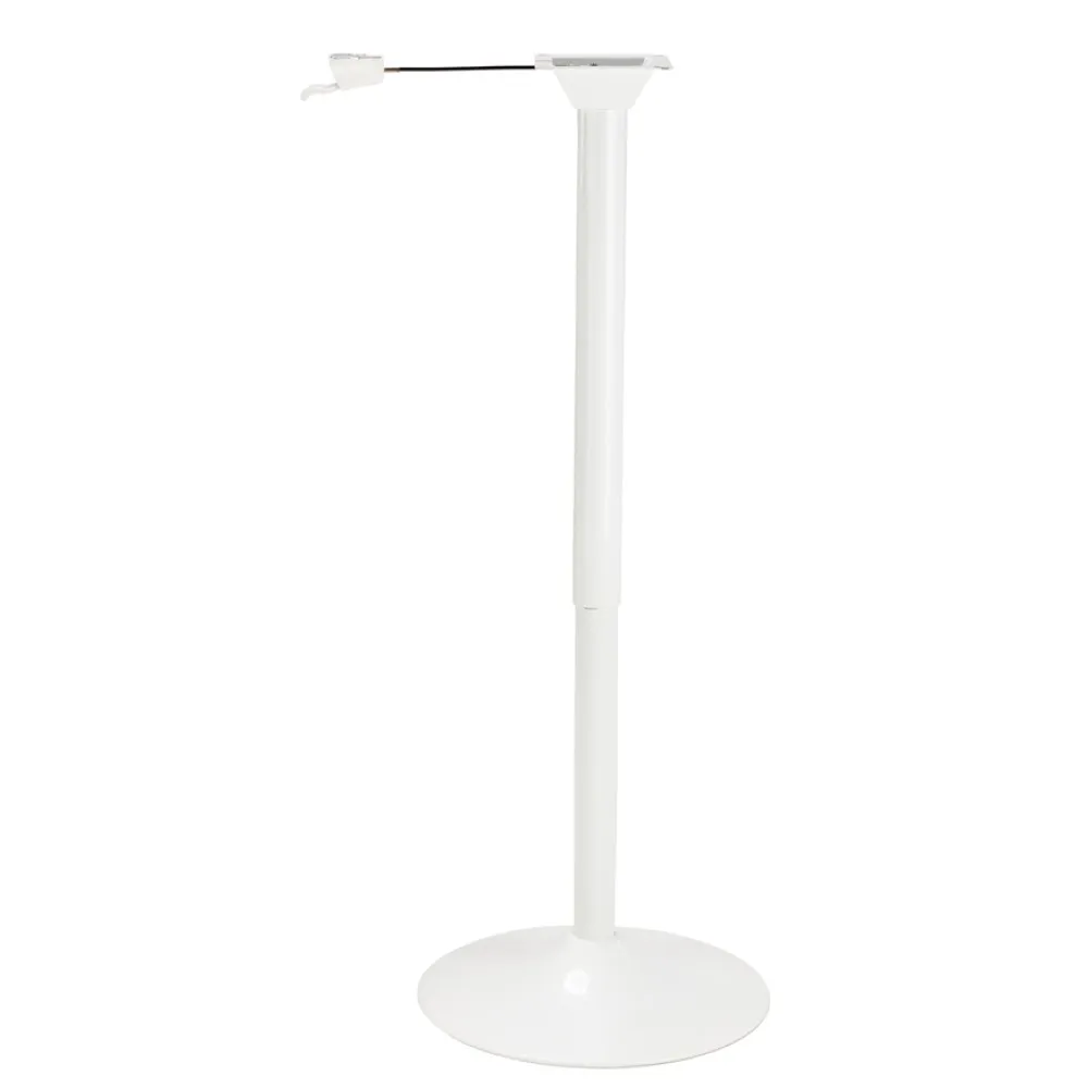 Regulējama galda pamatne  A-15R-500