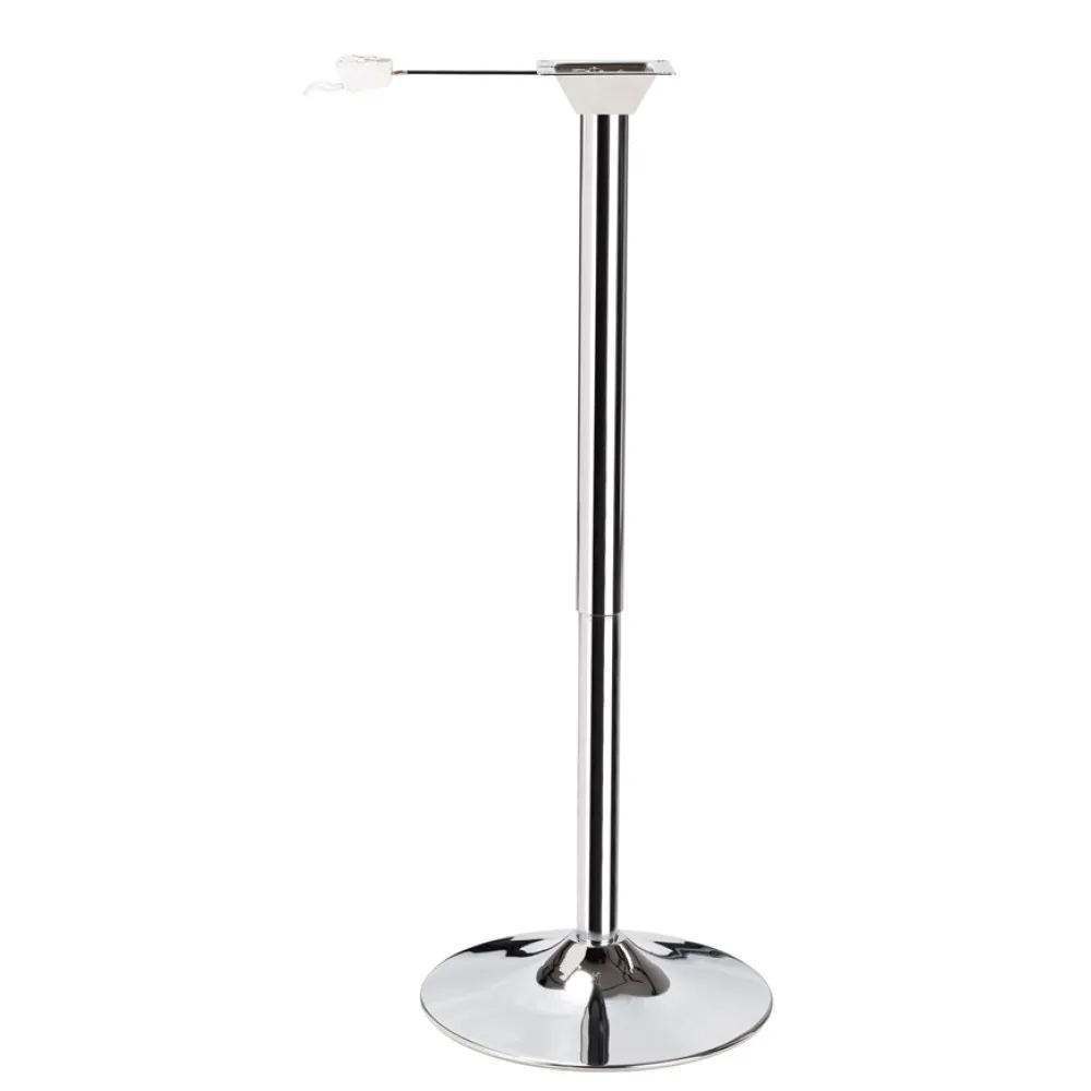 Regulējama galda pamatne  A-15R-500