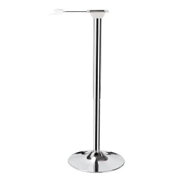 Reguliuojamas stalo pagrindas A-15R-500