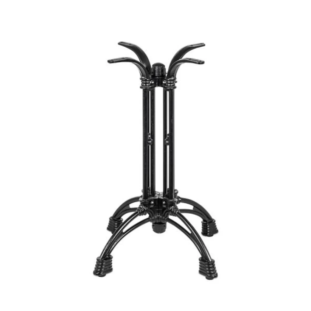 Galda pamatne B-06/LIGHT (POL-B-06/LIGHT)