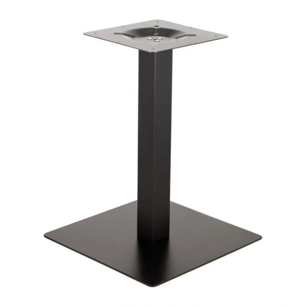 Galda pamatne C-44/BIG (POL-C-44/BIG)