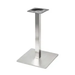 Stalo pagrindas E-05-700