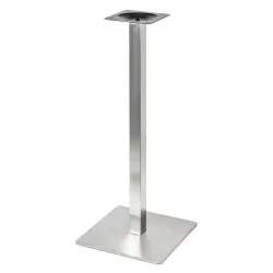 Stalo pagrindas E-05-101-600