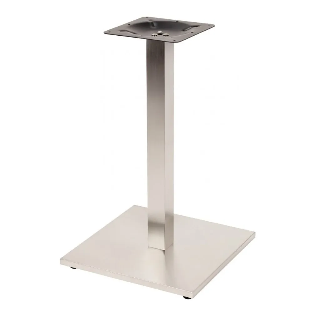 Galda pamatne E-05/TH-600