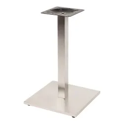 Stalo pagrindas E-05/TH-600