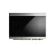 Ilve Majestic MDI106NE3 100cm indukcijas plīts