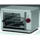 Salamandra tosteris  Mod SA-400 EM (20016510)