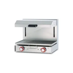 Salamander röster Mod SL-600 EM