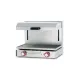 Salamandra tosteris  Mod SL-600 EM (20016810)