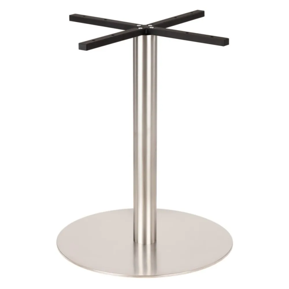 Galda pamatne E-19/BIG (POLE-19/BIG)