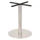 Galda pamatne E-19/BIG (POLE-19/BIG)