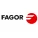 FAGOR