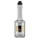 Banānu biezenis 0.9L (275202160111)