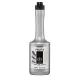 Kokosriekstu biezenis 0.9L (275202160096)