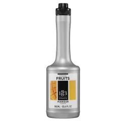 Mango biezenis 0.9L