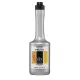Mango biezenis 0.9L (275202160096)