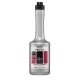 Sarkano ogu biezenis 0.9L (275202160100)