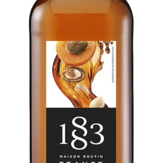 Sīrupi 1883