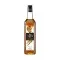 Amaretto sīrups 1L